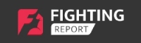 fighting report logo