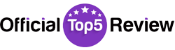 Official Top 5 Review